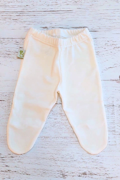 SET X3 PREMATURO: BATITA, RANITA Y GORRO - BROTECITOS (BRO215-NT) - comprar online