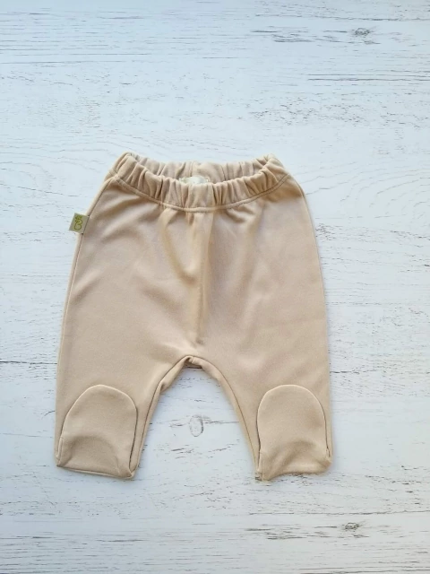 RANITA ARENA ALGODON - BROTECITOS (BRORA-45)