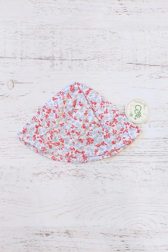 PILUSO FLORCITAS - BROTECITOS (BROPILU-F78) - comprar online