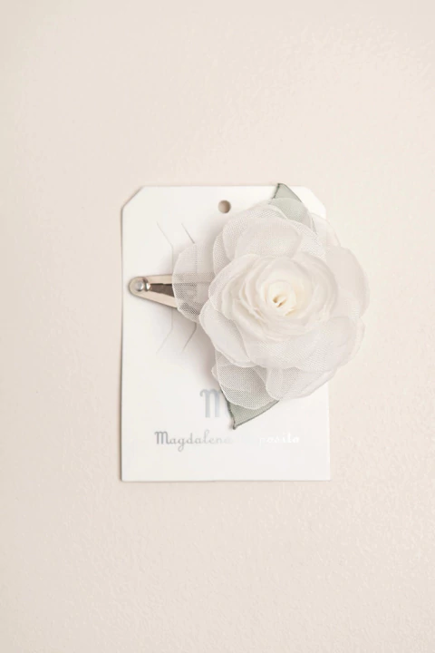 SAPITOS CON FLOR - MAGDALENA ESPOSITO (ME9987L)