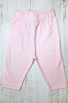 PANTALON CHUPIN ROSA PIMA - BROTECITOS (BROPANTCH-03)
