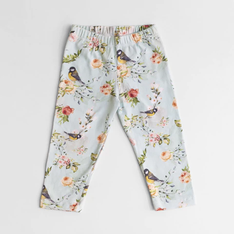 CALZA BEBA CAIRO - MINIPIO (MP1732A)