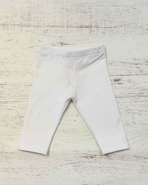 PANTALON CHUPIN TERMICO - BROTECITOS (B502005TS-01)