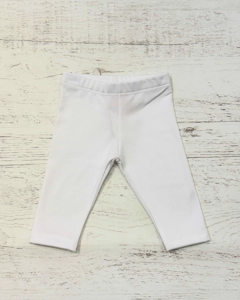 PANTALON CHUPIN TERMICO - BROTECITOS (B502005TS-01)