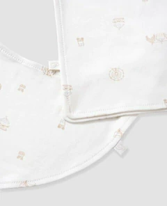 BABERO Y BABITA PIMA - PIOPPA (IBN-FAIR)