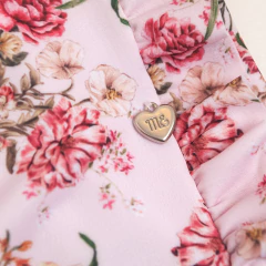 TRAJE DE BAÑO ESTAMPADO SOFI - MAGDALENA ESPOSITO (ME41023) - comprar online