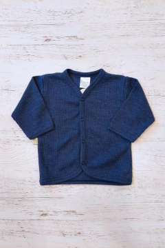 CAMPERITA PANAL AZUL SIMPLE - BROTECITOS (BROCAMPANAL-21) - comprar online