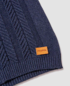 CHALECO CON ESPIGAS - PIOPPA (SC-POINTE-21) en internet