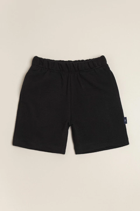 BERMUDA DE RUSTICO VINCENT - MAGDALENA ESPOSITO EVERYDAY (E37122626-69)