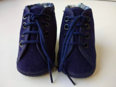 BOTITAS FRANK - BABYCOTTONS (ZA15321540) - comprar online