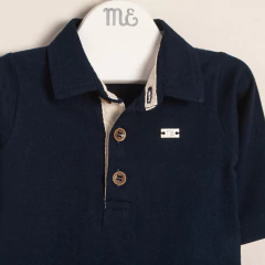 ENTERITO POLITO PABLO - MADALENA ESPOSITO (ME40022534) - comprar online