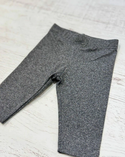 PANTALON CHUPIN TERMICO - BROTECITOS (B502005TS-55)