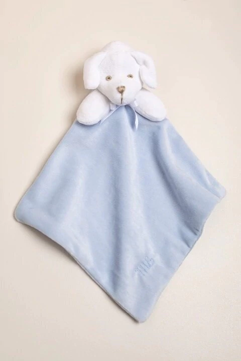 PERRITO DUDU - MAGDALENA ESPOSITO (ME991195P-12)