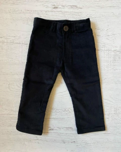 PANTALON CORDEROY (GW16432)