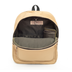 GOLDIE PIXIE BEIGE - GLOBBA (GLO101-50) - comprar online