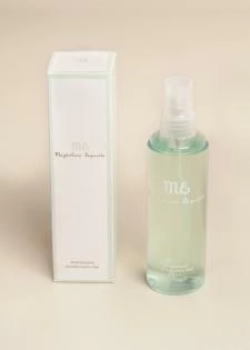 AROMATIZANTE P/ ROPA 115CM3 (SOLO P/ ENTREGA EN LA PLATA Y ALREDEDORES) - MAGDALENA ESPÓSITO (ME999)