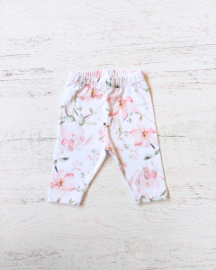 SET ALMA DE BODY MC CON PANTALÓN - BROTECITOS (BROSET2V-GT) - comprar online