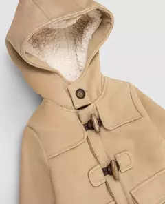 MONTGOMERY DE PAÑO - PIOPPA (AB-MORITZ) - comprar online