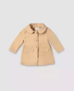 TAPADO DE PAÑO - PIOPPA (AB-VICKY) - comprar online