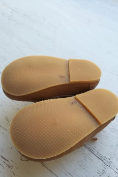 NÁUTICOS (del Nro 18 al 22) (JP001-TS) en internet