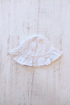 PILUSO DE PLUMETÍ - BROTECITOS (BROPILU-01) en internet