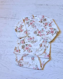 BODY CRUZADO PILAR - BROTECITOS (BROBO-IB) - comprar online