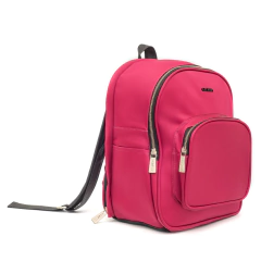 GOLDIE PIXIE FRAMBUESA - GLOBBA (GLO101-1R) en internet