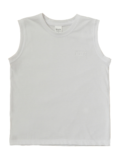 REMERA -AGUARA GUAZU- SM DE JERSEY LISO - GDEB (GDB067449016-01)