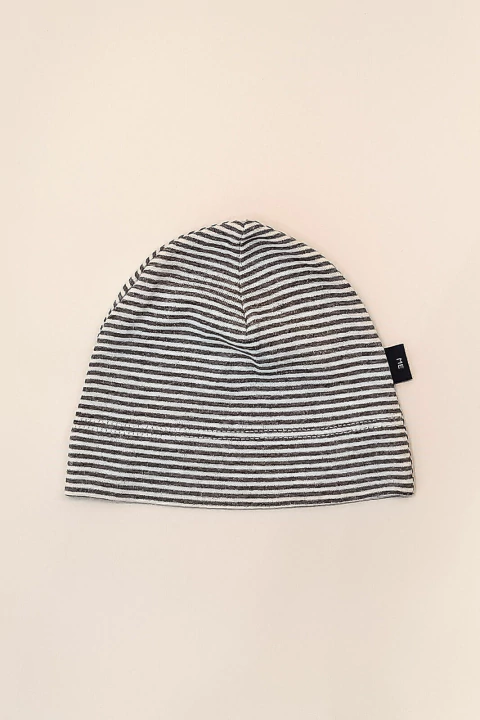 GORRO MIL RAYAS - MAGDALENA ESPOSITO EVERYDAY (E36070428-15)
