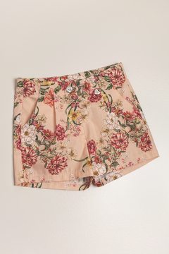 SHORT SOFIA - MAGDALENA ESPOSITO (ME41121928)