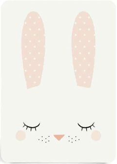 GIFT CARD - REGALÁS $70,000 (GC-D)