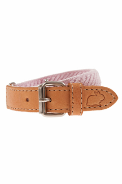 CINTURON AJUSTABLE - BABYCOTTONS (CI00021103) - comprar online