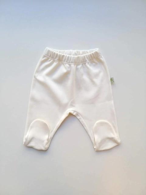 RANITA NATURAL ALGODON - BROTECITOS (BRORA-NT)