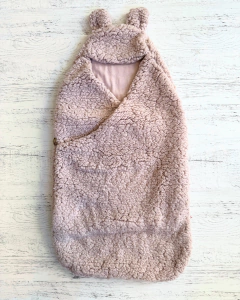 PORTAENFANT PIEL - PIOPPA (IBN-NORDIQUE)