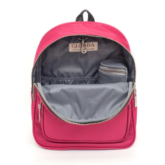 GOLDIE PIXIE FRAMBUESA - GLOBBA (GLO101-1R) - Mamá Coneja