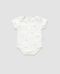 BODI ESTAMPADO PIMA - PIOPPA (BDN-PUPPI) - comprar online