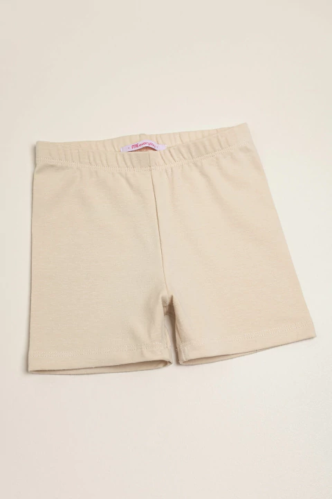 LEGGINS DE CICLISTA MIA - MAGDALENA ESPOSITO EVERYDAY (E41121923-45)