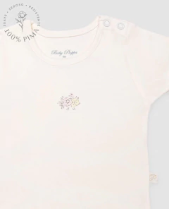 BODY PIMA ESTAMPA CENTRAL - PIOPPA (BDN-AMELIE-03)