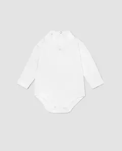 BODY POLERA - PIOPPA (BDI-POLERA-01) - tienda online