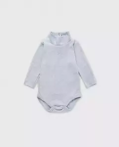 BODY POLERA - PIOPPA (BDI-POLERA-02) - tienda online