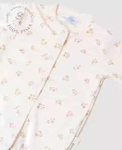ENTERITO ESTAMPADO FLEUR - PIOPPA (BD-FLEURPL)