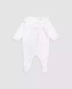 ENTERITO PLUSH ESTAMPA MARGOT - PIOPPA (BDN-MARGOTPL)