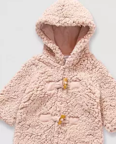 ENTERITO DE PIEL ROSA - PIOPPA (BDN-NORDIQUEPL2) - tienda online