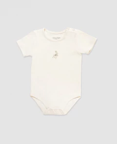 BODY PIMA ESTAMPA CENTRAL - PIOPPA (BDN-PIANIS-03)