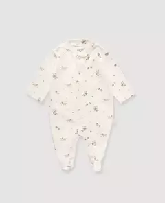 ENTERITO PIMA PERUANO ESTAMPADO - PIOPPA (BDN-TOYPL) - tienda online