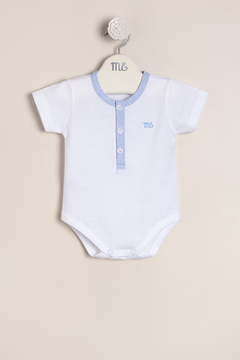 BODY COMBINADO JUAN - MAGDALENA ESPOSITO (ME41012536-12)