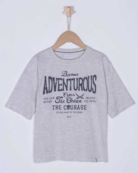 REMERA HORIZON - ANAVANA (ANAAB1803)