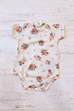 BODY MC JERSEY ROSA NATURAL - BROTECITOS (BROBOMC-RSNT)