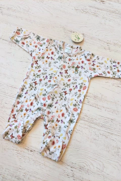 ENTERITO VIDA BLANCO - BROTECITOS (BROENT-VB) en internet