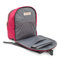 Imagen de GOLDIE PIXIE FRAMBUESA - GLOBBA (GLO101-1R)